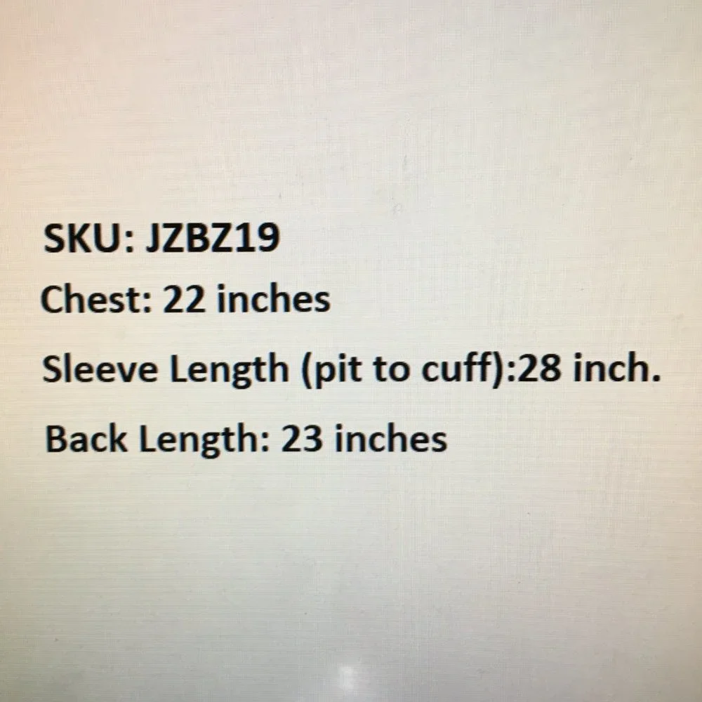 Salomon Womens Packable Shell Jacket - Large - Pre-owned - JZBZ19 - Picture 11 of 12